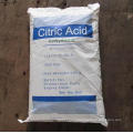 factory-priced Citric Acid Usp /Citric acid with best quality and warranty